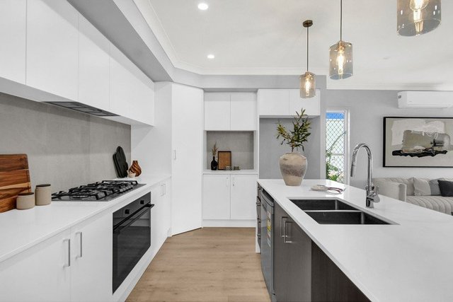 237 Mill Street, QLD 4165