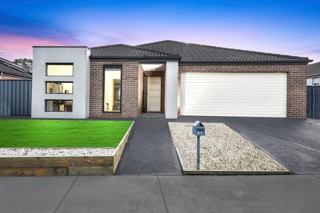 27 Sherlock Avenue, VIC 3029