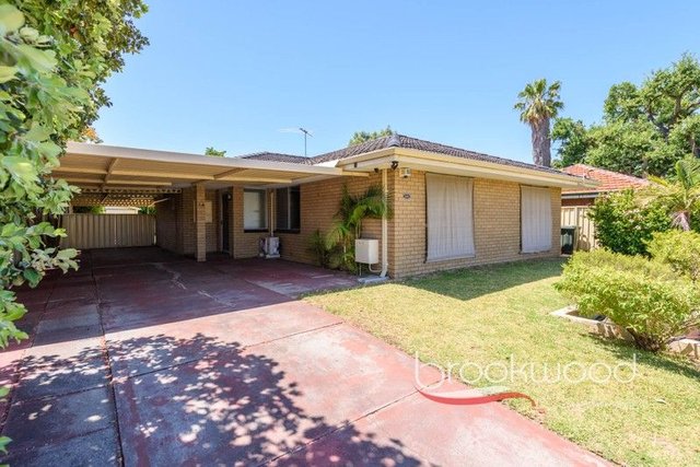 24 Bellevue Road, WA 6056