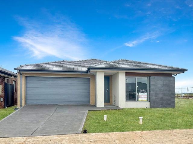 20 Risely Road, VIC 3978