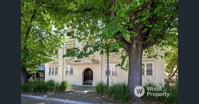 1/44 Fitzroy, VIC 3182