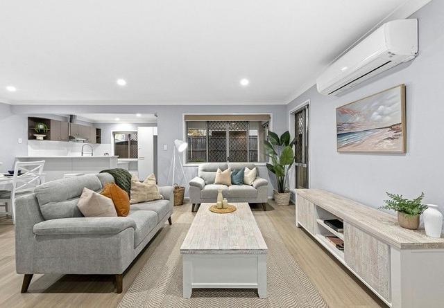 62/50 Perkins Street, QLD 4116