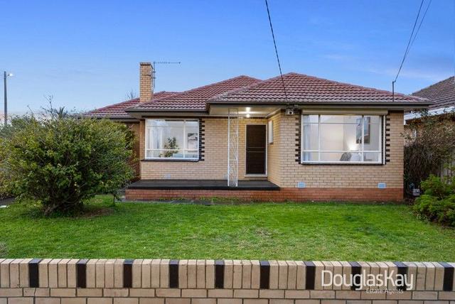 34 Hall  Street, VIC 3020