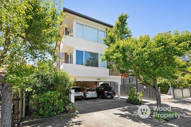 10/108 Park St, VIC 3182
