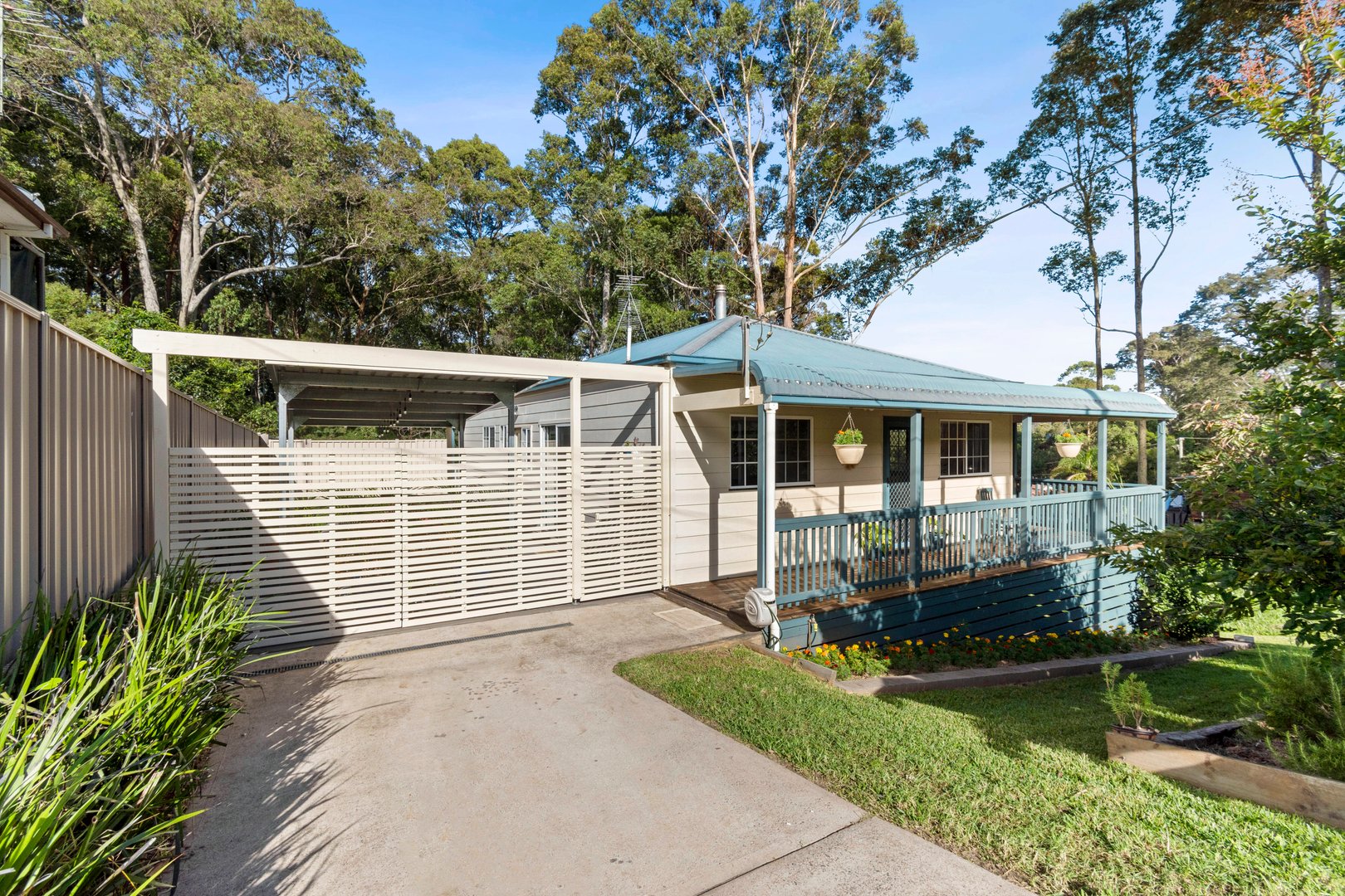 26 Dominic Drive, Batehaven NSW 2536 Allhomes
