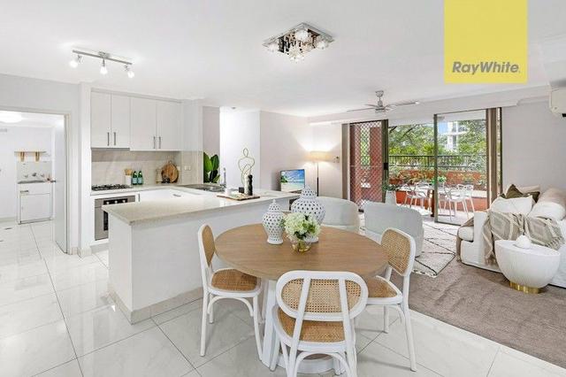 3/25-27 Kiora Road, NSW 2228