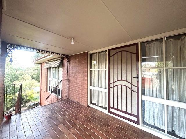 29-31 Manning Avenue, VIC 3337