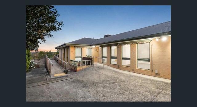 28 Polaris  Way, VIC 3116