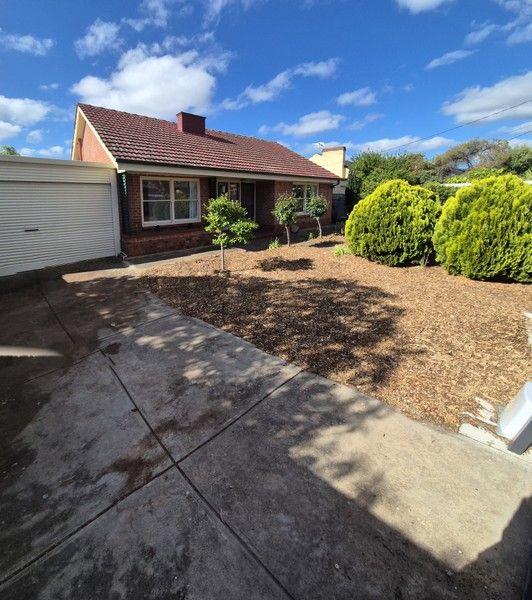 29 Lloyd Street, SA 5042