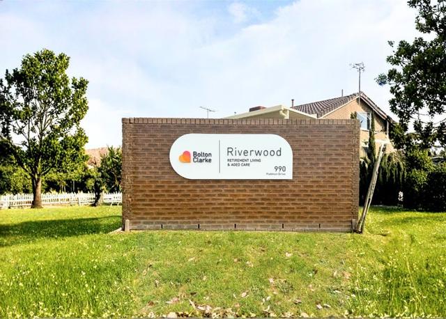 90 Willowglen Court, NSW 2640