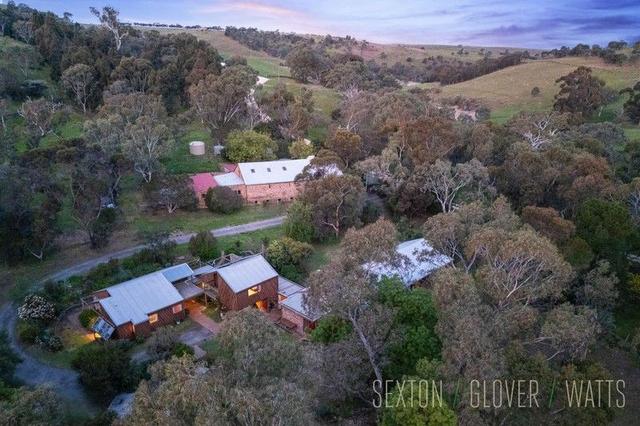 384A Scrubby Hill  Road, SA 5255