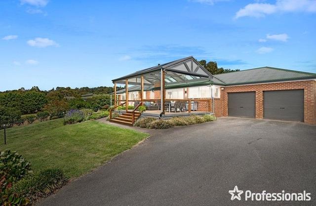 75 De Lancey Road, VIC 3139