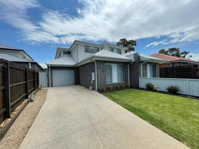 13 Fisher Court, VIC 3018