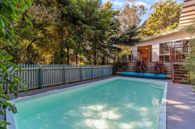 18 Erang Drive, VIC 3930