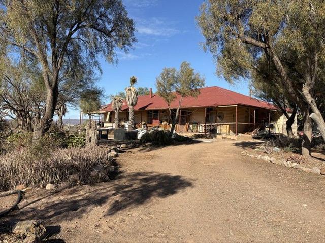 15 Mary Mackillop Road, SA 5700