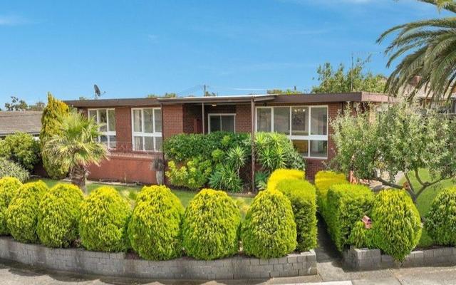 8 Mountbatten Court, VIC 3166