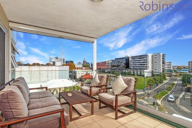 501/489 Hunter Street, NSW 2300