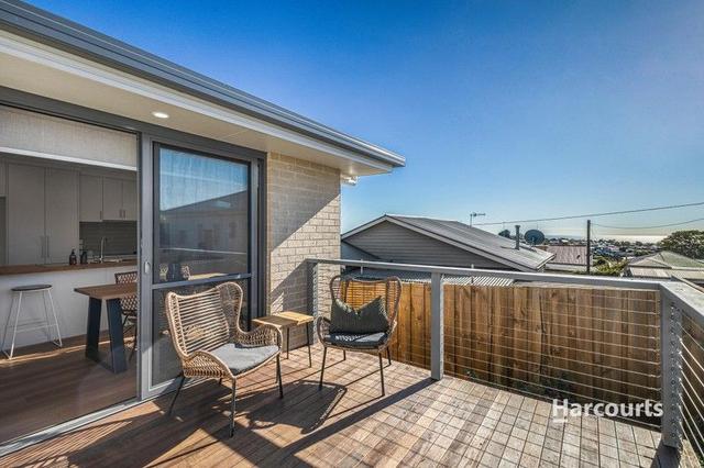 3/14 Hayes Street, TAS 7320