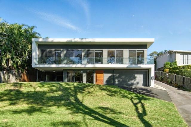 25 Katunga Street, QLD 4069