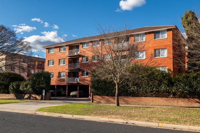 15/56 Trinculo Place, NSW 2620
