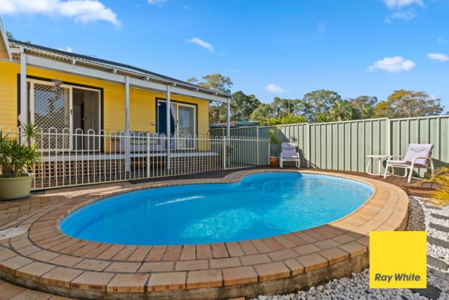 10 Airly Road, NSW 2257