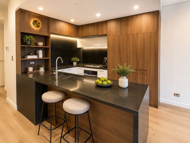 Unit 403/9 Peach Tree Rd, NSW 2113