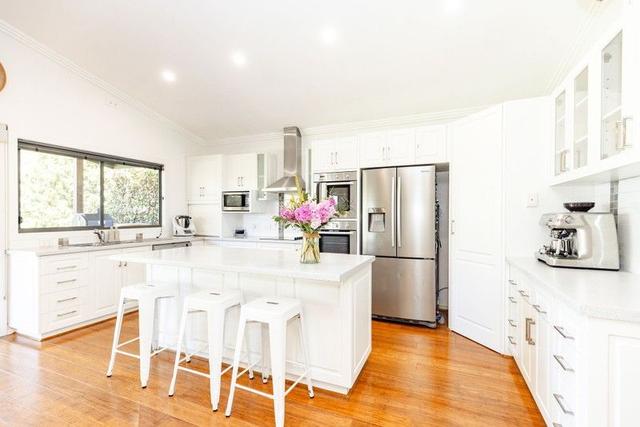 65 Rutherford Street, VIC 3585