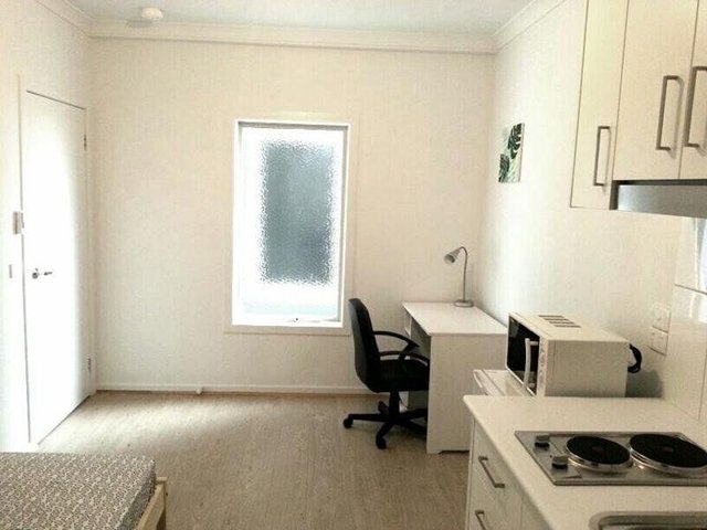 106/267 High Street, VIC 3070