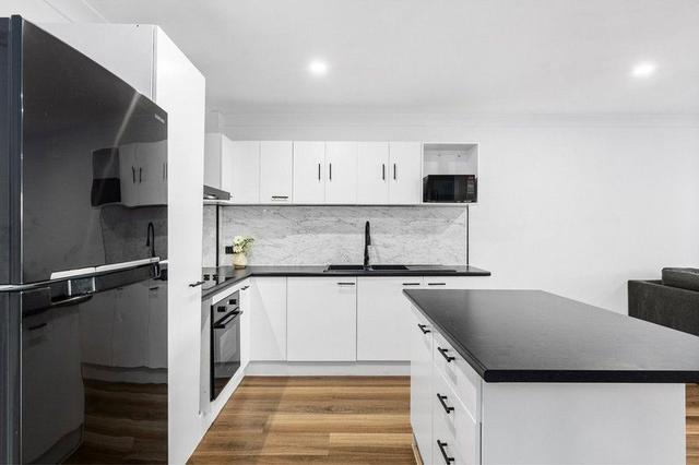 6/91 Queen Street, QLD 4215
