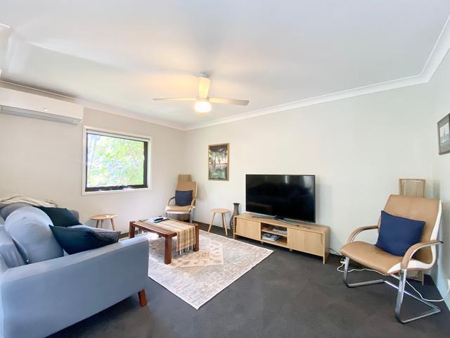 17/19-21 Dowling Street, NSW 2315