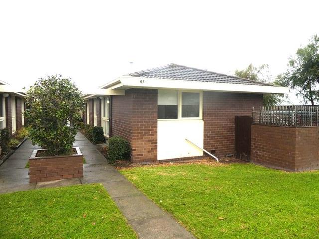 1/81-83 Snell Grove, VIC 3046