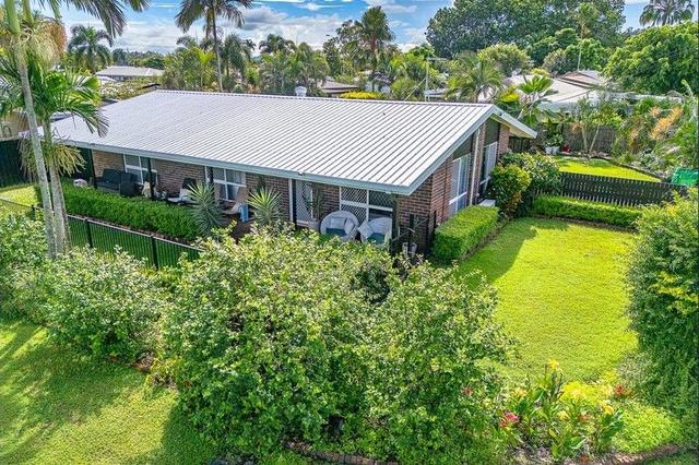 2 Rosella Court, QLD 4815