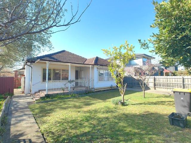 1/56 Ormond Road, VIC 3168