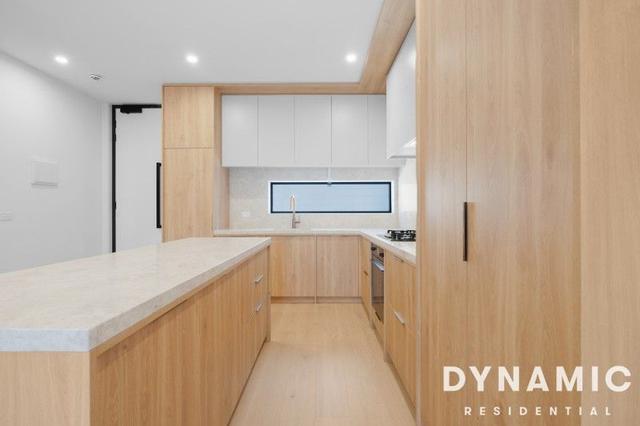 5/97 Napier St, VIC 3040