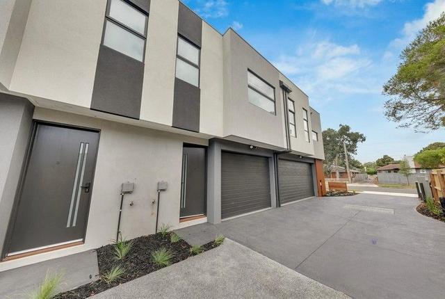 3/535 Waterdale Road, VIC 3081