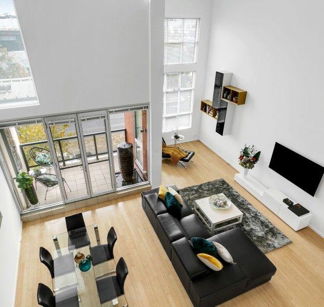 4/225-249 Wakefield Street, SA 5000