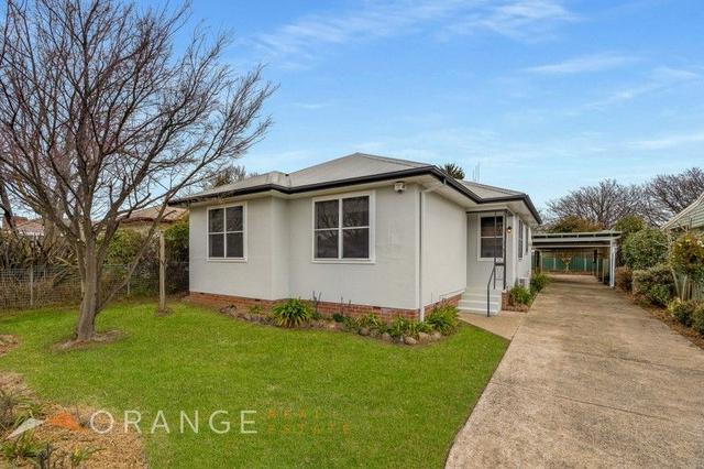 379 Lords Place, NSW 2800