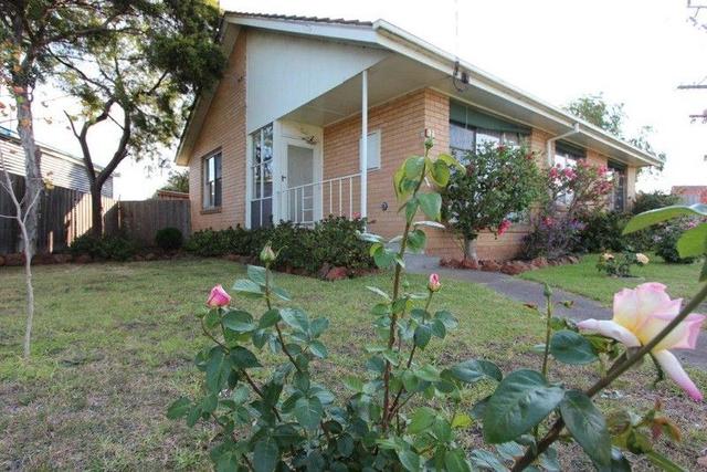 16 Winstanley Road, VIC 3219