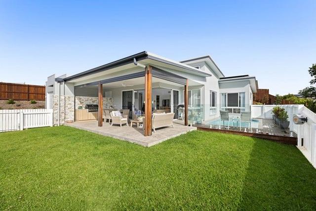 10 Red Berry Lane, QLD 4559