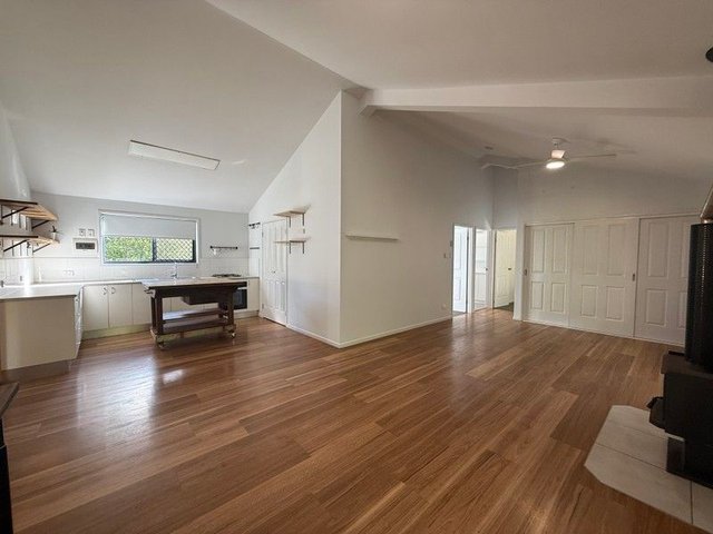 12a Kamarooka Place, QLD 4552