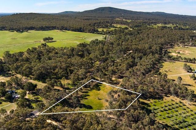 686 Maldon-Newstead Road, VIC 3462