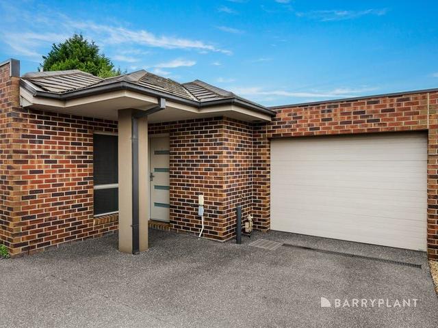 3/20 Tambo Avenue, VIC 3073