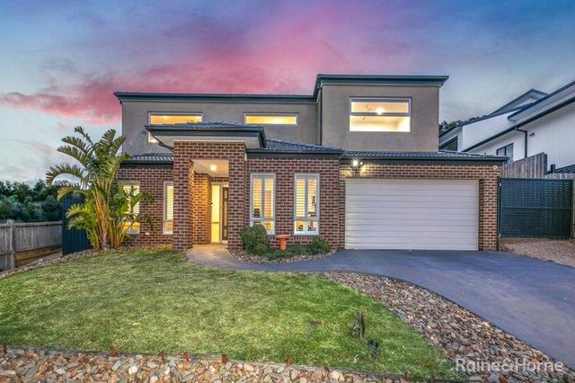 1 Wedmore Crescent, VIC 3429