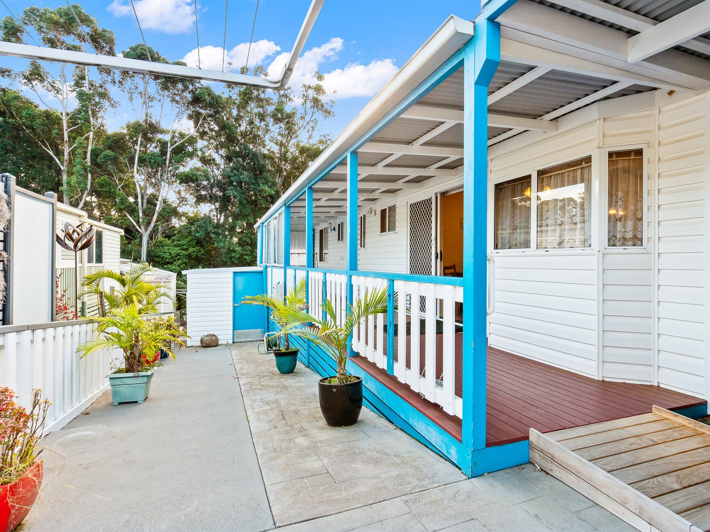 83/1 Camden Street, Ulladulla NSW 2539 Allhomes