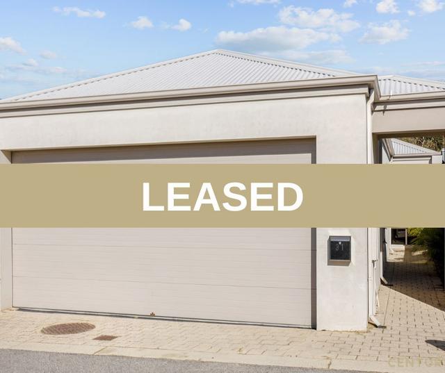 31 Jericho Lane, WA 6069