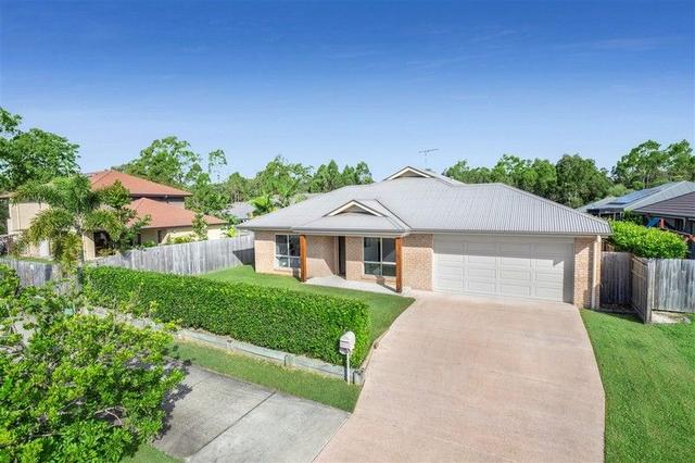 11 Colthouse Drive, QLD 4164