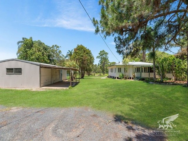 58 Priests Rd, QLD 4508