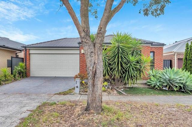 12 Montpellier Crescent, VIC 3064