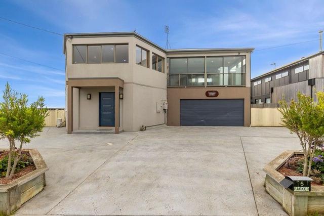 5 Parker St, VIC 3226