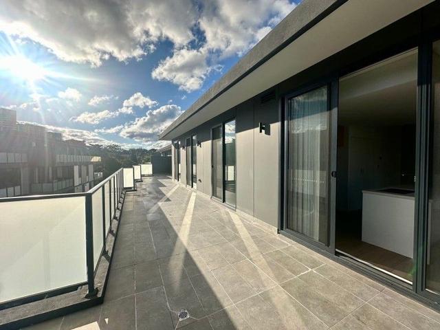 404/22 Essex Street, NSW 2121